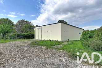  terrain chuelles 45220