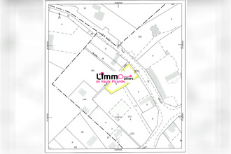  terrain chuignolles 80340