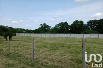  terrain chuisnes 28190