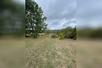  terrain cieurac 46230