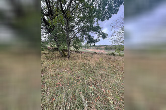  terrain cieurac 46230
