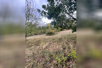  terrain cieurac 46230