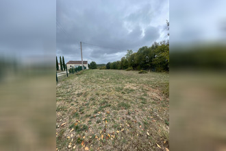  terrain cieurac 46230