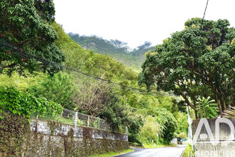  terrain cilaos 97413