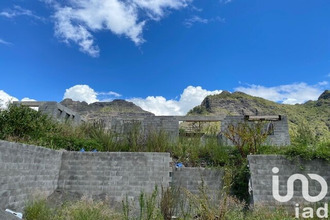  terrain cilaos 97413