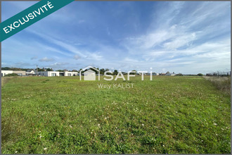  terrain cinq-mars-la-pile 37130