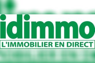  terrain cintegabelle 31550