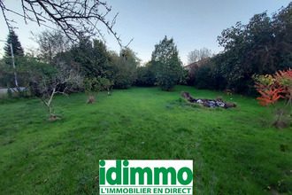  terrain cintegabelle 31550