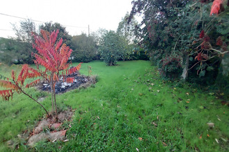  terrain cintegabelle 31550