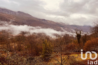  terrain cipieres 06620