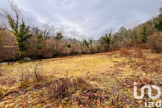  terrain cipieres 06620