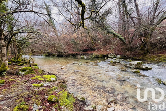  terrain cipieres 06620