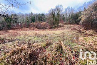  terrain cipieres 06620