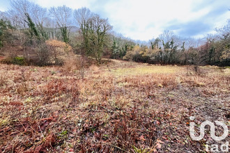  terrain cipieres 06620