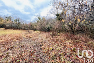  terrain cipieres 06620