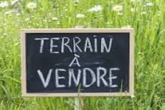  terrain ciran 37240
