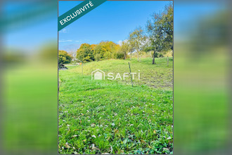  terrain circourt 88270