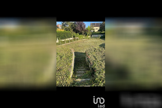  terrain cires-les-mello 60660