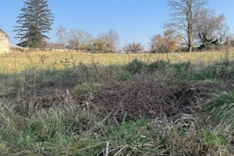  terrain ciry-salsogne 02220