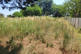  terrain cissac-medoc 33250