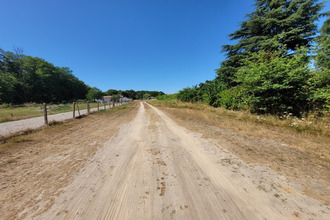  terrain cissac-medoc 33250