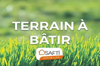  terrain cissac-medoc 33250