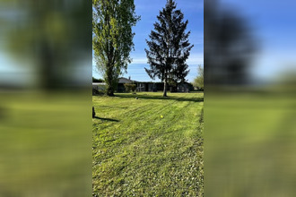  terrain cissac-medoc 33250