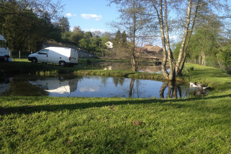  terrain citers 70300