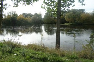  terrain civaux 86320