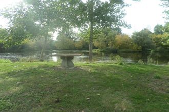  terrain civaux 86320