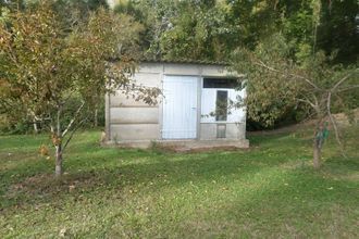  terrain civaux 86320