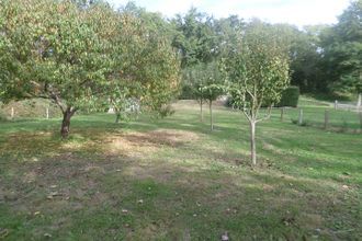  terrain civaux 86320