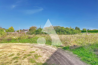  terrain civens 42110