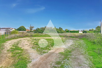  terrain civens 42110