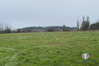 terrain civrac-en-medoc 33340