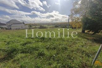  terrain civray-de-touraine 37150