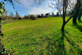  terrain civray-de-touraine 37150