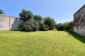  terrain civrieux 01390