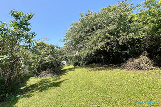  terrain civrieux 01390