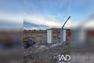  terrain claira 66530