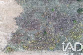  terrain claira 66530