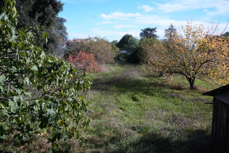  terrain clairac 47320