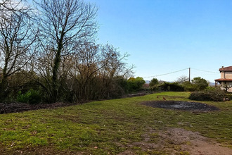  terrain clairac 47320