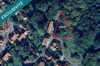  terrain clairegoutte 70200