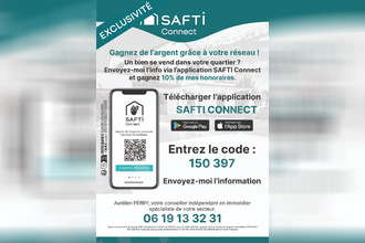  terrain clairegoutte 70200