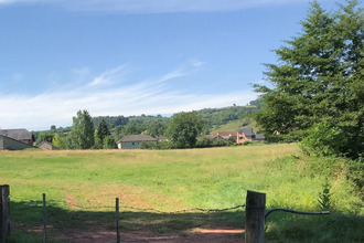  terrain clairvaux-d-aveyron 12330