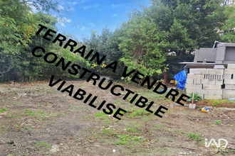 terrain clamart 92140