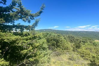  terrain clansayes 26130