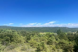  terrain clansayes 26130