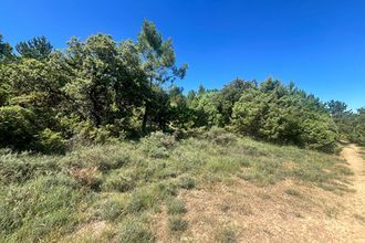  terrain clansayes 26130